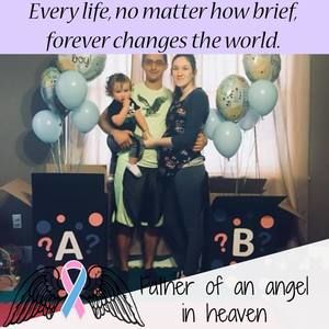 Meet your Posher, Travis